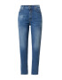 REPLAY Jeans 'Kiley' albastru denim - Pled.ro