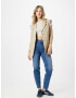 REPLAY Jeans 'Kiley' albastru denim - Pled.ro