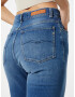 REPLAY Jeans 'Kiley' albastru denim - Pled.ro