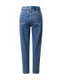 REPLAY Jeans 'Kiley' albastru denim - Pled.ro