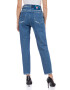 REPLAY Jeans 'Kiley' albastru denim - Pled.ro