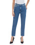 REPLAY Jeans 'Kiley' albastru denim - Pled.ro