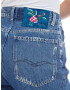 REPLAY Jeans 'Kiley' albastru denim - Pled.ro