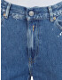 REPLAY Jeans 'Kiley' albastru denim - Pled.ro