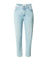 REPLAY Jeans 'KILEY' albastru deschis - Pled.ro