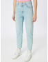 REPLAY Jeans 'KILEY' albastru deschis - Pled.ro