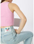 REPLAY Jeans 'KILEY' albastru deschis - Pled.ro