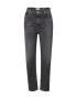 REPLAY Jeans 'KILEY' gri închis - Pled.ro