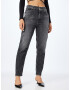 REPLAY Jeans 'KILEY' gri închis - Pled.ro