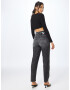 REPLAY Jeans 'KILEY' gri închis - Pled.ro