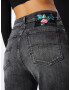 REPLAY Jeans 'KILEY' gri închis - Pled.ro