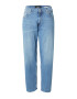 REPLAY Jeans 'KIRAN' albastru denim - Pled.ro