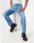 REPLAY Jeans 'KIRAN' albastru denim - Pled.ro