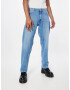 REPLAY Jeans 'KIRAN' albastru denim - Pled.ro