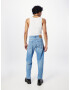 REPLAY Jeans 'KIRAN' albastru denim - Pled.ro