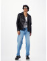 REPLAY Jeans 'KIRAN' albastru denim - Pled.ro