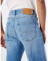 REPLAY Jeans 'KIRAN' albastru denim - Pled.ro