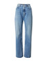 REPLAY Jeans 'LAELJ' albastru denim - Pled.ro