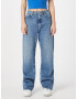 REPLAY Jeans 'LAELJ' albastru denim - Pled.ro