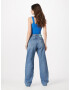 REPLAY Jeans 'LAELJ' albastru denim - Pled.ro