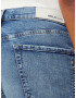 REPLAY Jeans 'LEONY' albastru deschis - Pled.ro