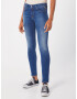 REPLAY Jeans 'Luz' albastru denim - Pled.ro