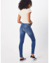 REPLAY Jeans 'Luz' albastru denim - Pled.ro