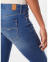 REPLAY Jeans 'Luz' albastru denim - Pled.ro