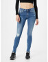 REPLAY Jeans 'LUZ' albastru denim - Pled.ro