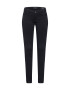 REPLAY Jeans 'Luz' negru denim - Pled.ro