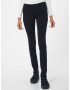 REPLAY Jeans 'Luz' negru denim - Pled.ro