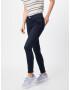 REPLAY Jeans 'Luz' negru denim - Pled.ro