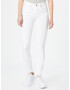 REPLAY Jeans 'Luzien' alb denim - Pled.ro