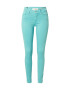 REPLAY Jeans 'LUZIEN' albastru aqua - Pled.ro