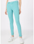 REPLAY Jeans 'LUZIEN' albastru aqua - Pled.ro