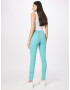 REPLAY Jeans 'LUZIEN' albastru aqua - Pled.ro