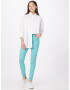 REPLAY Jeans 'LUZIEN' albastru aqua - Pled.ro