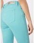 REPLAY Jeans 'LUZIEN' albastru aqua - Pled.ro