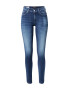 REPLAY Jeans 'LUZIEN' albastru denim - Pled.ro