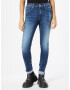 REPLAY Jeans 'LUZIEN' albastru denim - Pled.ro