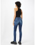 REPLAY Jeans 'LUZIEN' albastru denim - Pled.ro