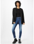 REPLAY Jeans 'LUZIEN' albastru denim - Pled.ro