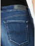 REPLAY Jeans 'LUZIEN' albastru denim - Pled.ro