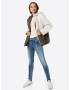 REPLAY Jeans 'Luzien' albastru denim - Pled.ro