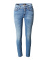 REPLAY Jeans 'Luzien' albastru denim - Pled.ro