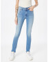 REPLAY Jeans 'Luzien' albastru denim - Pled.ro