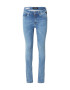 REPLAY Jeans 'LUZIEN' albastru denim - Pled.ro