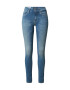 REPLAY Jeans 'LUZIEN' albastru denim - Pled.ro