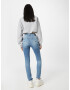 REPLAY Jeans 'Luzien' albastru denim - Pled.ro