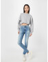 REPLAY Jeans 'Luzien' albastru denim - Pled.ro